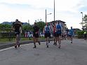 Maratona 2013 - Trobaso - Cesare Grossi - 034